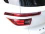 Opel Frontera Electric GS 44 kWh | AppleCarPlay / AndroidAuto | Stoel/Stuur/Voorruit Verwarmd | Navigatie | Cruise Control | Climate Control | FULL LED | Camera |