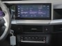 Opel Frontera Electric GS 44 kWh | AppleCarPlay / AndroidAuto | Stoel/Stuur/Voorruit Verwarmd | Navigatie | Cruise Control | Climate Control | FULL LED | Camera |