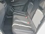 Opel Frontera Electric GS 44 kWh | Accu 96% | AppleCarPlay / AndroidAuto | Stoel/Stuur/Voorruit Verwarmd | Navigatie | Cruise Control | Climate Control | FULL LED | Camera |