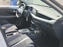 Opel Frontera Electric GS 44 kWh | AppleCarPlay / AndroidAuto | Stoel/Stuur/Voorruit Verwarmd | Navigatie | Cruise Control | Climate Control | FULL LED | Camera |