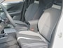 Opel Frontera Electric GS 44 kWh | AppleCarPlay / AndroidAuto | Stoel/Stuur/Voorruit Verwarmd | Navigatie | Cruise Control | Climate Control | FULL LED | Camera |