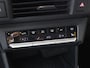 Opel Frontera Electric GS 44 kWh | AppleCarPlay / AndroidAuto | Stoel/Stuur/Voorruit Verwarmd | Navigatie | Cruise Control | Climate Control | FULL LED | Camera |