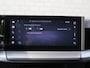Opel Frontera Electric GS 44 kWh | AppleCarPlay / AndroidAuto | Stoel/Stuur/Voorruit Verwarmd | Navigatie | Cruise Control | Climate Control | FULL LED | Camera |