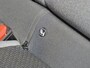 Opel Frontera Electric GS 44 kWh | Accu 96% | AppleCarPlay / AndroidAuto | Stoel/Stuur/Voorruit Verwarmd | Navigatie | Cruise Control | Climate Control | FULL LED | Camera |