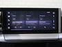 Opel Frontera Electric GS 44 kWh | AppleCarPlay / AndroidAuto | Stoel/Stuur/Voorruit Verwarmd | Navigatie | Cruise Control | Climate Control | FULL LED | Camera |