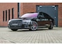 Audi A8 60 TFSI e quattro | Audi Exclusive | B&O | 4-wiel best. | Softclose | Massage | Pano | HUD