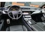 Audi A8 60 TFSI e quattro | Audi Exclusive | B&O | 4-wiel best. | Softclose | Massage | Pano | HUD