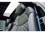 Audi A8 60 TFSI e quattro | Audi Exclusive | B&O | 4-wiel best. | Softclose | Massage | Pano | HUD