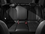 Audi Q4 e-tron 40 Launch edition S Competition 77 kWh 204pk | Panoramadak | Elektrisch verstelbare stoelen | Sonos Audio | Jhead up Display | Keyless |