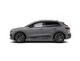 Audi Q4 e-tron 40 Launch edition S Competition 77 kWh 204pk | Panoramadak | Elektrisch verstelbare stoelen | Sonos Audio | Jhead up Display | Keyless |