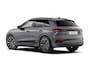 Audi Q4 e-tron 40 Launch edition S Competition 77 kWh 204pk | Panoramadak | Elektrisch verstelbare stoelen | Sonos Audio | Jhead up Display | Keyless |