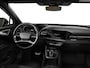 Audi Q4 e-tron 40 Launch edition S Competition 77 kWh 204pk | Panoramadak | Elektrisch verstelbare stoelen | Sonos Audio | Jhead up Display | Keyless |