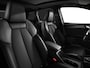 Audi Q4 e-tron 40 Launch edition S Competition 77 kWh 204pk | Panoramadak | Elektrisch verstelbare stoelen | Sonos Audio | Jhead up Display | Keyless |