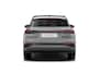 Audi Q4 e-tron 40 Launch edition S Competition 77 kWh 204pk | Panoramadak | Elektrisch verstelbare stoelen | Sonos Audio | Jhead up Display | Keyless |