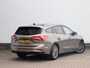 Ford Focus Wagon 1.0 EcoBoost Titanium Business | Panoramadak | Bang & Olufsen | Camera | Cruise | App Connect |