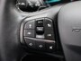 Ford Focus Wagon 1.0 EcoBoost Titanium Business | Panoramadak | Bang & Olufsen | Camera | Cruise | App Connect |