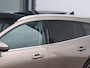 Ford Focus Wagon 1.0 EcoBoost Titanium Business | Panoramadak | Bang & Olufsen | Camera | Cruise | App Connect |