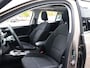 Ford Focus Wagon 1.0 EcoBoost Titanium Business | Panoramadak | Bang & Olufsen | Camera | Cruise | App Connect |