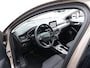 Ford Focus Wagon 1.0 EcoBoost Titanium Business | Panoramadak | Bang & Olufsen | Camera | Cruise | App Connect |