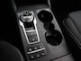 Ford Focus Wagon 1.0 EcoBoost Titanium Business | Panoramadak | Bang & Olufsen | Camera | Cruise | App Connect |