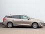 Ford Focus Wagon 1.0 EcoBoost Titanium Business | Panoramadak | Bang & Olufsen | Camera | Cruise | App Connect |