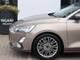 Ford Focus Wagon 1.0 EcoBoost Titanium Business | Panoramadak | Bang & Olufsen | Camera | Cruise | App Connect |