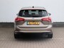 Ford Focus Wagon 1.0 EcoBoost Titanium Business | Panoramadak | Bang & Olufsen | Camera | Cruise | App Connect |