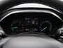 Ford Focus Wagon 1.0 EcoBoost Titanium Business | Panoramadak | Bang & Olufsen | Camera | Cruise | App Connect |