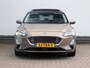 Ford Focus Wagon 1.0 EcoBoost Titanium Business | Panoramadak | Bang & Olufsen | Camera | Cruise | App Connect |