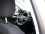 Ford Focus Wagon 1.0 EcoBoost Titanium Business | Panoramadak | Bang & Olufsen | Camera | Cruise | App Connect |