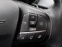 Ford Focus Wagon 1.0 EcoBoost Titanium Business | Panoramadak | Bang & Olufsen | Camera | Cruise | App Connect |
