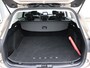 Ford Focus Wagon 1.0 EcoBoost Titanium Business | Panoramadak | Bang & Olufsen | Camera | Cruise | App Connect |