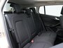Ford Focus Wagon 1.0 EcoBoost Titanium Business | Panoramadak | Bang & Olufsen | Camera | Cruise | App Connect |