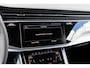 Audi Q8 55 TFSIe 394pk quattro Pro Line S | Panoramadak | Head-up | Sportstoelen Plus | Trekhaak | B&O
