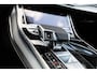 Audi Q8 55 TFSIe 394pk quattro Pro Line S | Panoramadak | Head-up | Sportstoelen Plus | Trekhaak | B&O