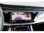 Audi Q8 55 TFSIe 394pk quattro Pro Line S | Panoramadak | Head-up | Sportstoelen Plus | Trekhaak | B&O