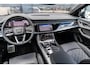 Audi Q8 55 TFSIe 394pk quattro Pro Line S | Panoramadak | Head-up | Sportstoelen Plus | Trekhaak | B&O