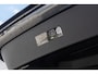 Audi Q8 55 TFSIe 394pk quattro Pro Line S | Panoramadak | Head-up | Sportstoelen Plus | Trekhaak | B&O