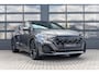 Audi Q8 55 TFSIe 394pk quattro Pro Line S | Panoramadak | Head-up | Sportstoelen Plus | Trekhaak | B&O