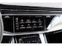 Audi Q8 55 TFSIe 394pk quattro Pro Line S | Panoramadak | Head-up | Sportstoelen Plus | Trekhaak | B&O