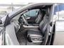 Audi Q8 55 TFSIe 394pk quattro Pro Line S | Panoramadak | Head-up | Sportstoelen Plus | Trekhaak | B&O