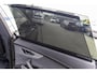 Audi Q8 55 TFSIe 394pk quattro Pro Line S | Panoramadak | Head-up | Sportstoelen Plus | Trekhaak | B&O