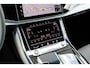 Audi Q8 55 TFSIe 394pk quattro Pro Line S | Panoramadak | Head-up | Sportstoelen Plus | Trekhaak | B&O