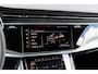 Audi Q8 55 TFSIe 394pk quattro Pro Line S | Panoramadak | Head-up | Sportstoelen Plus | Trekhaak | B&O