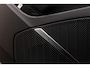 Audi Q8 55 TFSIe 394pk quattro Pro Line S | Panoramadak | Head-up | Sportstoelen Plus | Trekhaak | B&O