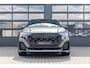 Audi Q8 55 TFSIe 394pk quattro Pro Line S | Panoramadak | Head-up | Sportstoelen Plus | Trekhaak | B&O