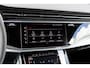 Audi Q8 55 TFSIe 394pk quattro Pro Line S | Panoramadak | Head-up | Sportstoelen Plus | Trekhaak | B&O