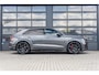 Audi Q8 55 TFSIe 394pk quattro Pro Line S | Panoramadak | Head-up | Sportstoelen Plus | Trekhaak | B&O