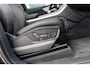 Audi Q8 55 TFSIe 394pk quattro Pro Line S | Panoramadak | Head-up | Sportstoelen Plus | Trekhaak | B&O