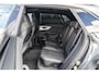 Audi Q8 55 TFSIe 394pk quattro Pro Line S | Panoramadak | Head-up | Sportstoelen Plus | Trekhaak | B&O